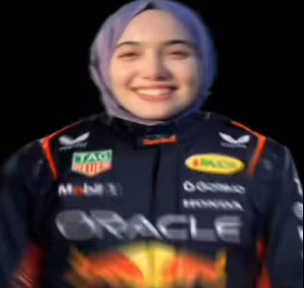Eğlenceli Görsel