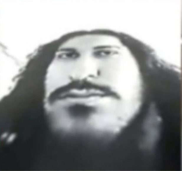 Eğlenceli Görsel