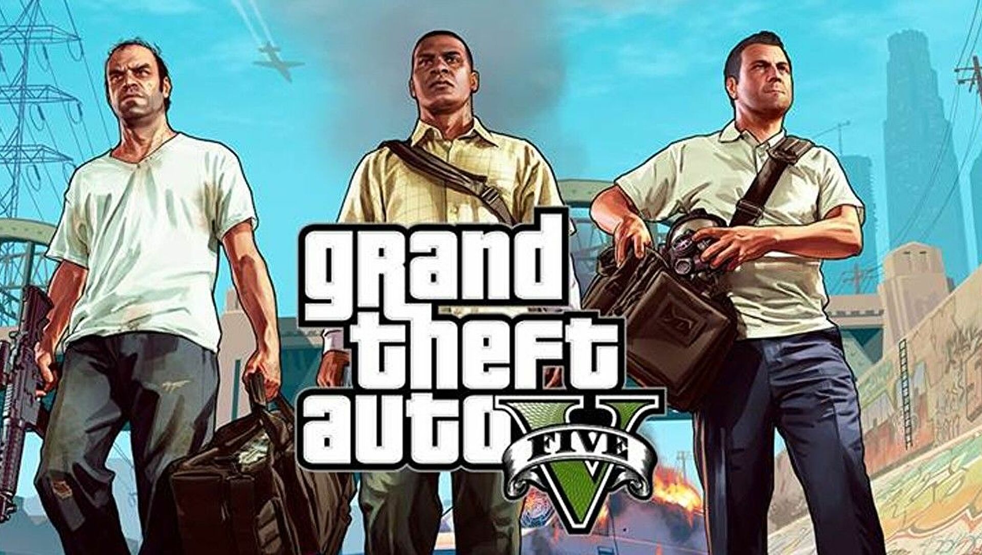 Büyük Şok: GTA VI Sızıntısı, Cyberleek Vakası ve Rockstar'ın Milyarlarca Dolarlık Güvenlik Savaşı