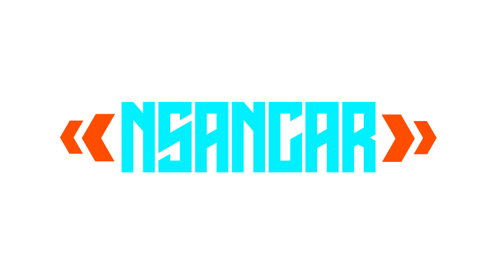 NSancar