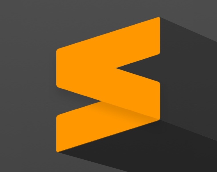 Sublime Text
