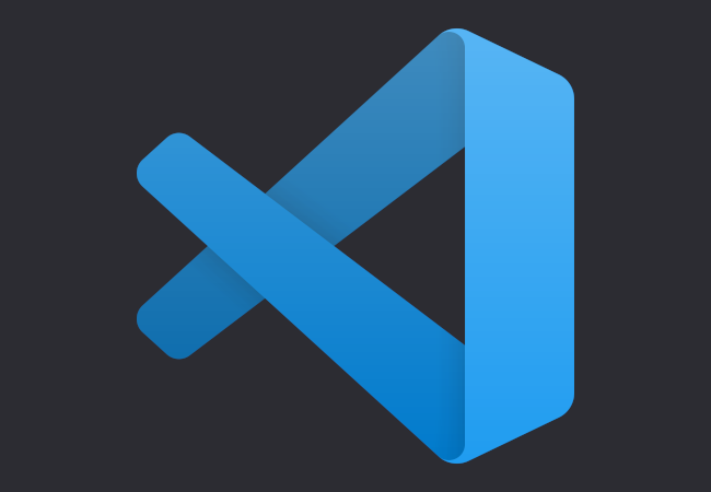 VS Code